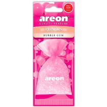 POOL-LINE ACCESORIOS ABP03 - AMBIENTADOR PEARLS CIHICLE