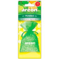 POOL-LINE ACCESORIOS ABP05 - AMBIENTADOR PEARLS CITRUS