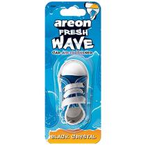 POOL-LINE ACCESORIOS FW01 - AMBIENTADOR WAVE BLACK CRYSTAL