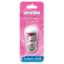 POOL-LINE ACCESORIOS FW02 - AMBIENTADOR WAVE CHICLE