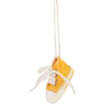 POOL-LINE ACCESORIOS FW03 - AMBIENTADOR WAVE VAINILLA