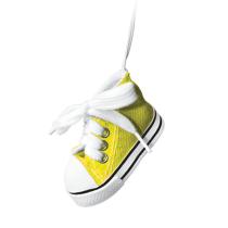 POOL-LINE ACCESORIOS FW04 - AMBIENTADOR WAVE LEMON