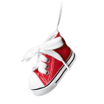 POOL-LINE ACCESORIOS FW05 - AMBIENTADOR WAVE FRESA