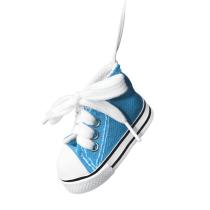 POOL-LINE ACCESORIOS FW06 - AMBIENTADOR WAVE OCEAN