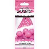 POOL-LINE ACCESORIOS MA21 - AMBIENTADOR MON AREON CHICLE