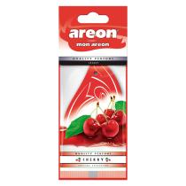 POOL-LINE ACCESORIOS MA26 - AMBIENTADOR MON AREON CEREZA