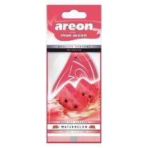 POOL-LINE ACCESORIOS MA28 - AMBIENTADOR MON AREON SANDIA