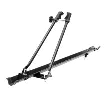 POOL-LINE ACCESORIOS P23314 - PORTABICICLETAS TOP BIKE