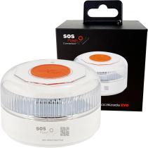 V 16 V16 - INNOVA V16 SOS FLASH