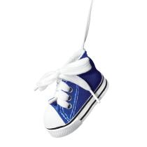 POOL-LINE ACCESORIOS FW11 - AMBIENTADOR FRESH WAVE AERON ZAPATILLA NEW CAR