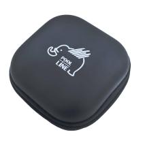 POOL-LINE ACCESORIOS 202103 - FUNDA PARA BALIZA V16