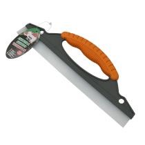 POOL-LINE ACCESORIOS 501601 - ESPATULA GOMA SECADO VEHICULOS
