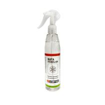 PRODUCTOS CEROIL 0089 - QUITA HIELO SPRAY 250ML
