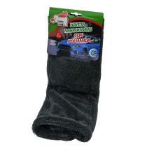 POOL-LINE ACCESORIOS 501716 - BAYETA MULTIUSOS QUALITY DOBLE CAPA CON POLIAMIDA POOL CLEAN