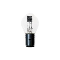 AMOLUX LAMPARAS B35 - BOSCH AUTO/MOTO 12V 35/35W