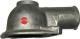 AUTODIS VARIOS TT-8 - TAPA TERMOSTATO FORD FIESTA 1000-1100