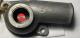AUTODIS VARIOS TT-8 - TAPA TERMOSTATO FORD FIESTA 1000-1100