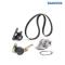 CORREAS PARA AUTOMOCION KTBWP1151 - KIT DISTRIBUCION+BOMBA DE AGUA