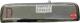 MAFESA VARIOS 309643 - MANECILLA PUERTA EXTERIOR DERECHA  FORD FIESTA CROMADA