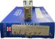 MAGNETI MARELLI MATERIAL ELECTRICO 6171 - LIMPIA PALANCA CROMADA R-12