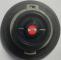 PROAUTO TAPONES/BOCINAS/CINTURONES BA155 - TAPON DEPOSITO GASOLINA CITROEN ZX 1994->