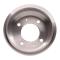 PASTILLAS/ZAPATAS/DISCOS ETC. 702600 - TAMBOR DE FRENO FIAT - SEAT- LANCIA