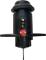 VALEO VARIOS ARTICULOS 252339 - PULSADOR CERRADURA MALETERO SIN BOMBILLO SEAT IBIZA