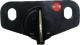 VALEO VARIOS ARTICULOS 252339 - PULSADOR CERRADURA MALETERO SIN BOMBILLO SEAT IBIZA