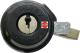 VALEO VARIOS ARTICULOS 451246 - ANTIRROBO CITROEN-8 CERRADURA DE DIRECCION (CLAUSOR)