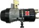 VALEO VARIOS ARTICULOS 451246 - ANTIRROBO CITROEN-8 CERRADURA DE DIRECCION (CLAUSOR)
