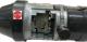 VALEO VARIOS ARTICULOS 451246 - ANTIRROBO CITROEN-8 CERRADURA DE DIRECCION (CLAUSOR)
