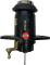 VALEO VARIOS ARTICULOS 454980 - BOMBIN CERRADURA MALETERO CON PULSADOR SEAT MALAGA