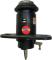 VALEO VARIOS ARTICULOS 454980 - BOMBIN CERRADURA MALETERO CON PULSADOR SEAT MALAGA
