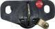 VALEO VARIOS ARTICULOS 454980 - BOMBIN CERRADURA MALETERO CON PULSADOR SEAT MALAGA
