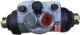 VILLAR HIDRAULICA DE FRENO 6235827 - CILINDRO BOMBIN DE RUEDA DELANTERO IZQUIERDO  LAND ROVER 88