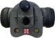 VILLAR HIDRAULICA DE FRENO 6235888 - CILINDRO BOMBIN DE RUEDA TRASERO AMBOS LADOS PEUGEOT 207-405