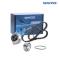CORREAS PARA AUTOMOCION KTBWP1130 - KIT DISTRIBUCION+BOMBA AGUA