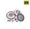 MATERIAL LUK 600001600 - REPSET DMF SAC TURISMO