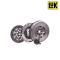 MATERIAL LUK 600006800 - REPSET DMF SAC TURISMO