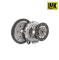 MATERIAL LUK 600008400 - REPSET DMF TURISMO