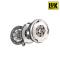 MATERIAL LUK 600008400 - REPSET DMF TURISMO