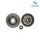 MATERIAL SACHS 3000951005 - KIT EMBRAGUE SEAT LEON,TOLEDO;VW GO
