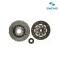 MATERIAL SACHS 3000951005 - KIT EMBRAGUE SEAT LEON,TOLEDO;VW GO