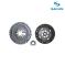 MATERIAL SACHS 3000845701 - KIT EMBRAGUE SEAT IBIZA,LEON,TOLEDO