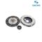 MATERIAL SACHS 3000970036 - KIT EMBRAGUE SEAT ALTEA,LEON;VW GOL