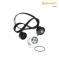 CORREAS AUTOMOCION CONTINENTAL CT1065WP2 - KIT DISTRIBUCCION + BOMBA DE AGUA