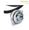 CORREAS AUTOMOCION CONTINENTAL CT1065WP2 - KIT DISTRIBUCCION + BOMBA DE AGUA
