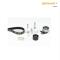 CORREAS AUTOMOCION CONTINENTAL CT1106K1 - KIT DISTRIBUCION
