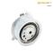 CORREAS AUTOMOCION CONTINENTAL CT1134K1 - KIT DISTRIBUCION