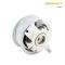 CORREAS AUTOMOCION CONTINENTAL CT1134K1 - KIT DISTRIBUCION